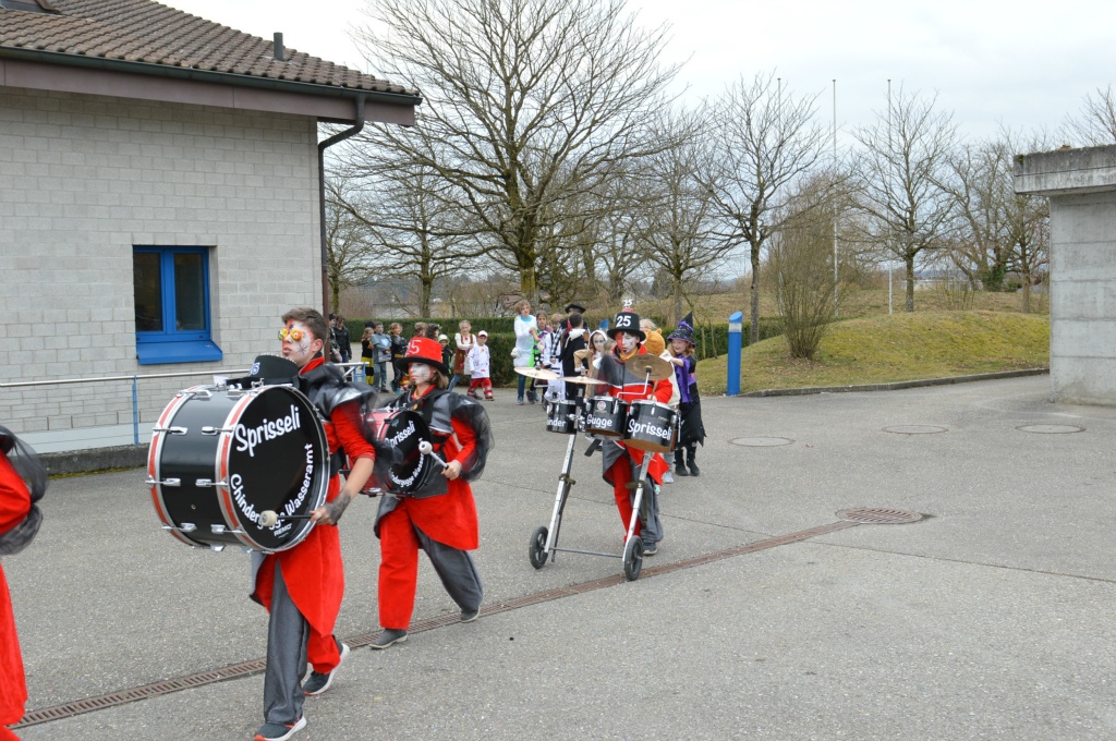 Bild 1 (33)